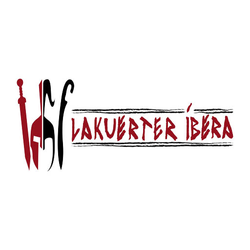 LAKUERTER IBERA